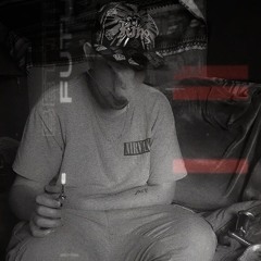 Lil Justen