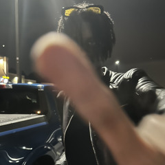 Boostervouxx