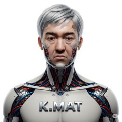 K.MAT