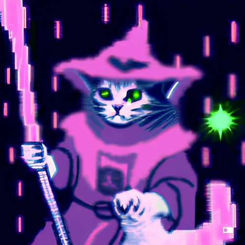 ChonkyGatto’s avatar