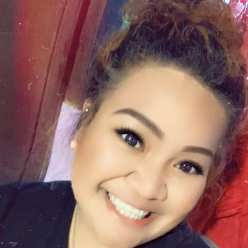 Palauan Boy
