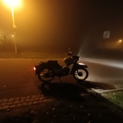 Moped_Tom