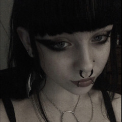 morbidcreature