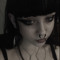 morbidcreature