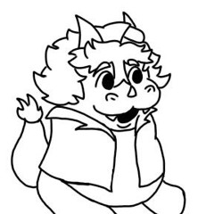 dragon.sounder