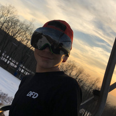 zach chillson