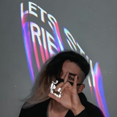 𝕰𝖒𝖆𝖓𝖊𝖋