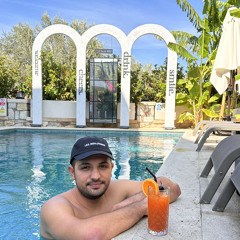Furkan Umaç