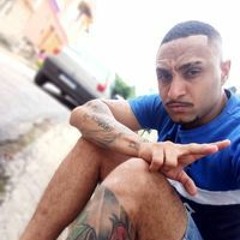 Felipe Jordan