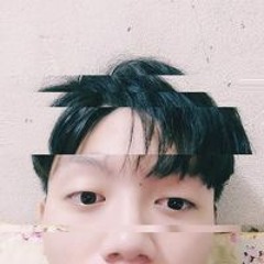 Việt Anh