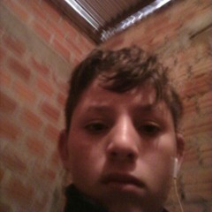 Samir Alexander Godoy Flores