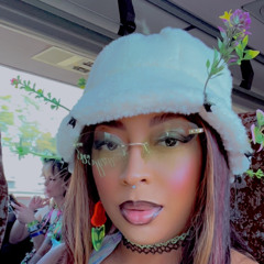 BigDaddyNique