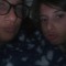 Maria Foria
