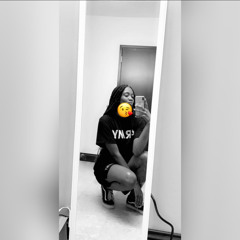 Jada❤️❤️❤️