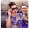Nabil Elsaoody