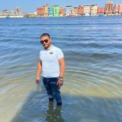 Ahmed Abdalha