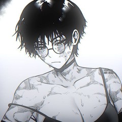 shin