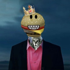 N69