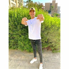 NOur AmEn