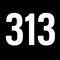 313FM