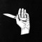 waterweed