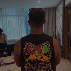 Itspabloesco7