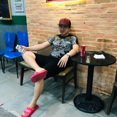 Nguyen Phat