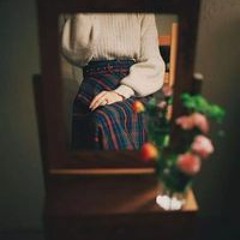 Sin Urita