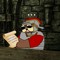 PanserFaust