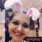 Mariem Atef
