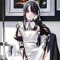 RiNAE
