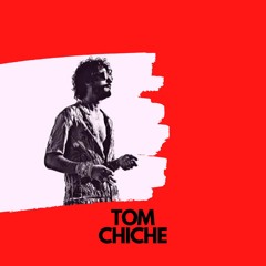 Tom Chiche