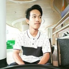 Abangg Ucill
