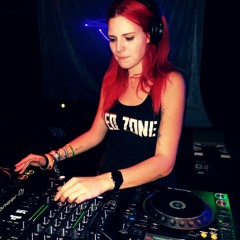 Red Zone