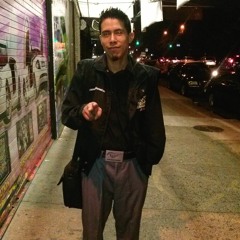 🎼EL3ERFANTASMALIBERTARIO🎼