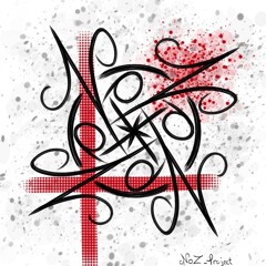 NoZ_Project