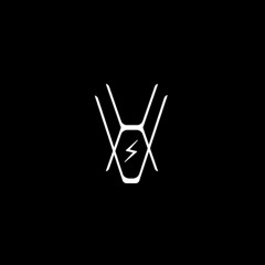 VASHX