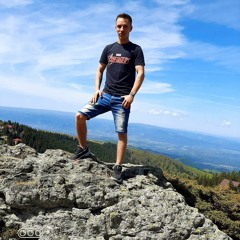 Ungureanu Darius