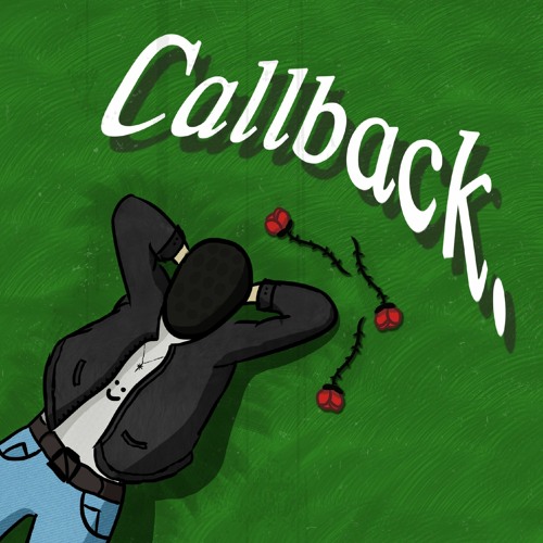Stream Callback. music | Listen to songs, albums, playlists for free on ...