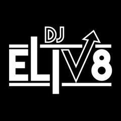 djeliv8