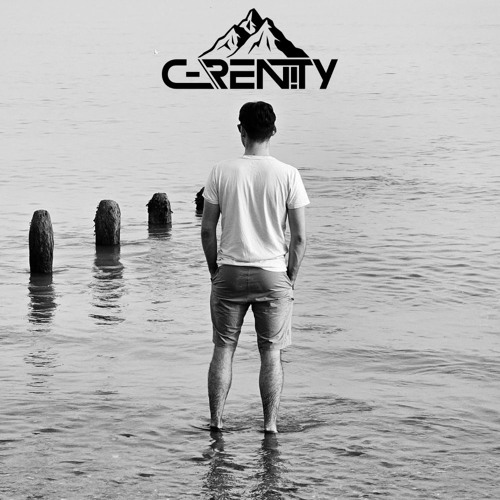 C-RENITY DNB’s avatar