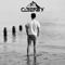 C-RENITY DNB
