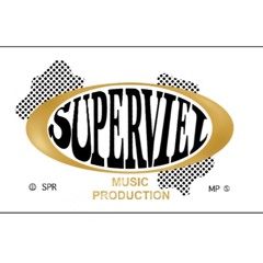 Superviel