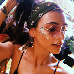 kamilleon