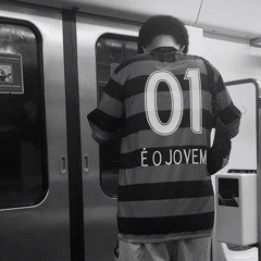JOVEM
