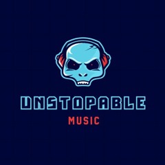 UNSTOPABLE