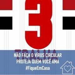 Warlei Soares