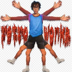 walmarttacticalrevolver