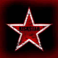 kiskstar