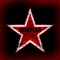kiskstar